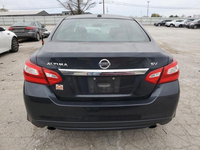 Photo 5 VIN: 1N4AL3AP1GC167278 - NISSAN ALTIMA 2.5 