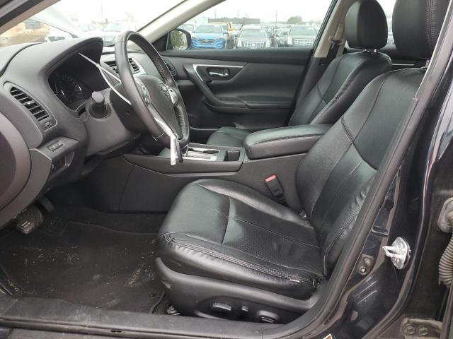 Photo 6 VIN: 1N4AL3AP1GC167278 - NISSAN ALTIMA 2.5 