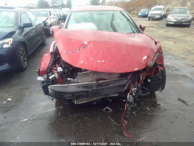 Photo 5 VIN: 1N4AL3AP1GC167314 - NISSAN ALTIMA 