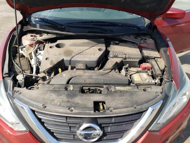 Photo 10 VIN: 1N4AL3AP1GC167376 - NISSAN ALTIMA 