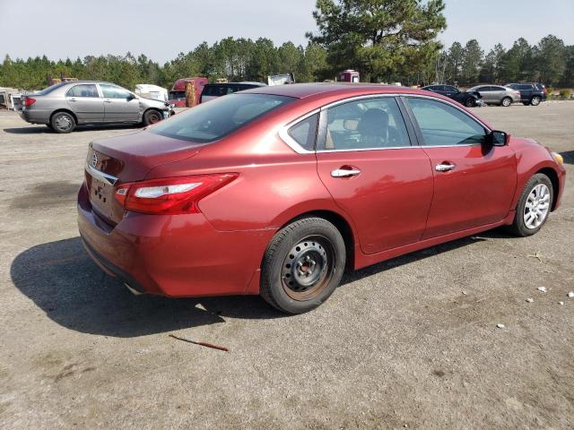 Photo 2 VIN: 1N4AL3AP1GC167376 - NISSAN ALTIMA 