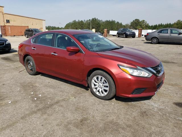 Photo 3 VIN: 1N4AL3AP1GC167376 - NISSAN ALTIMA 