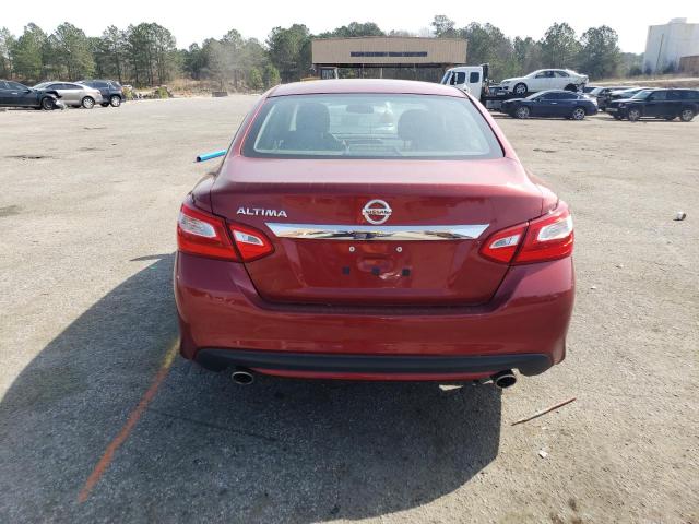 Photo 5 VIN: 1N4AL3AP1GC167376 - NISSAN ALTIMA 