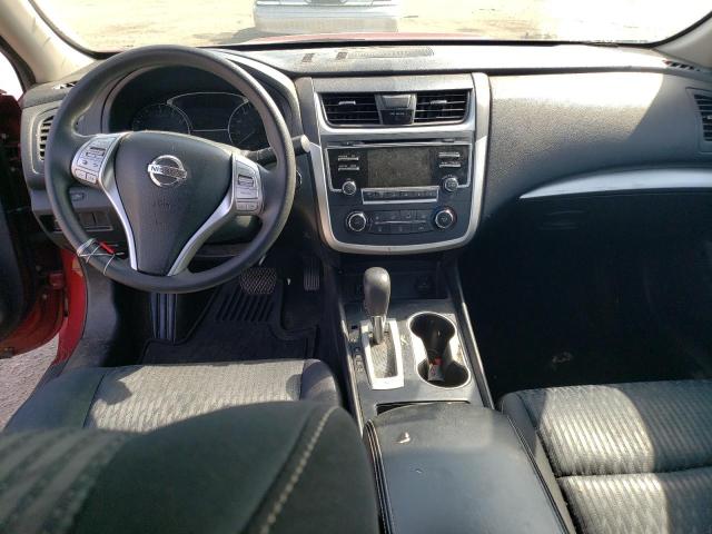 Photo 7 VIN: 1N4AL3AP1GC167376 - NISSAN ALTIMA 