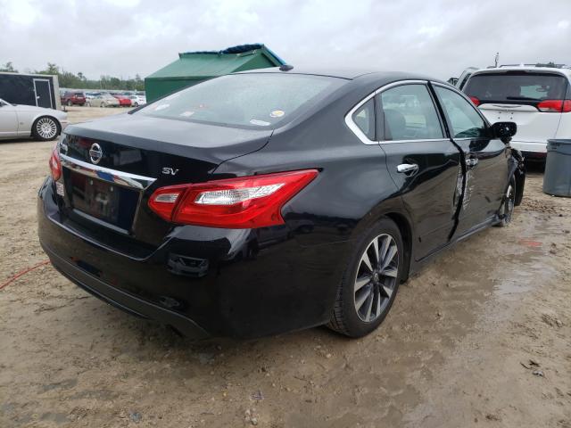 Photo 3 VIN: 1N4AL3AP1GC168964 - NISSAN ALTIMA 2.5 