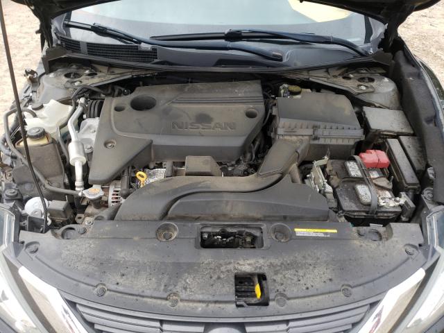 Photo 6 VIN: 1N4AL3AP1GC168964 - NISSAN ALTIMA 2.5 