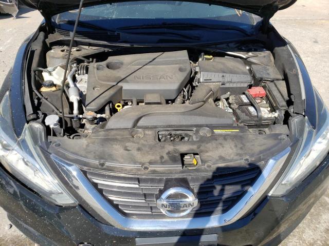 Photo 6 VIN: 1N4AL3AP1GC169774 - NISSAN ALTIMA 2.5 