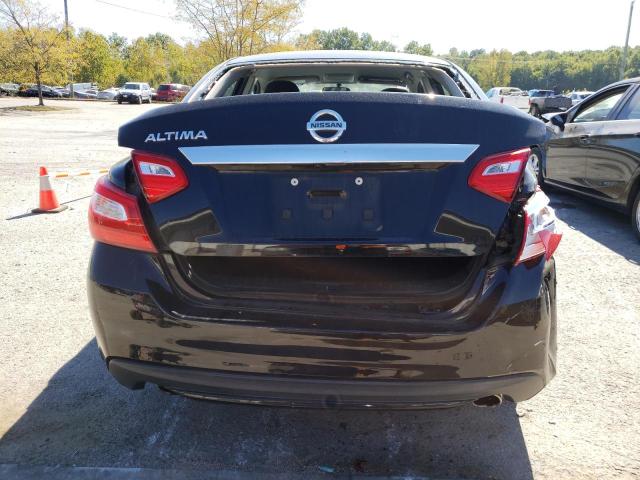 Photo 8 VIN: 1N4AL3AP1GC169774 - NISSAN ALTIMA 2.5 