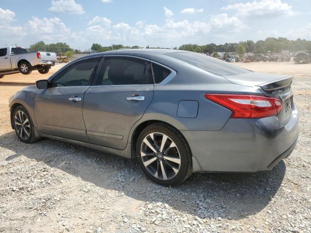 Photo 1 VIN: 1N4AL3AP1GC169872 - NISSAN ALTIMA 