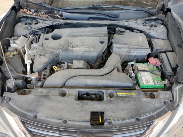 Photo 10 VIN: 1N4AL3AP1GC169872 - NISSAN ALTIMA 