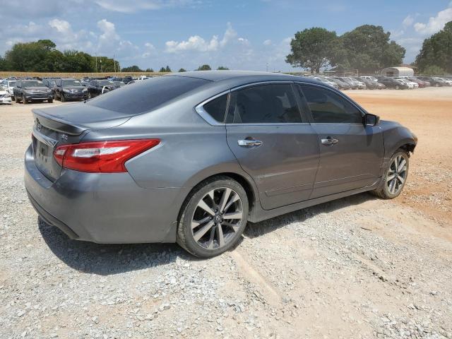 Photo 2 VIN: 1N4AL3AP1GC169872 - NISSAN ALTIMA 