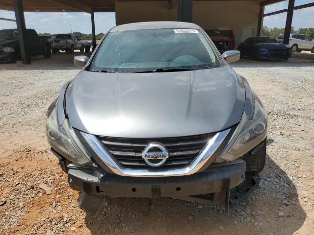 Photo 4 VIN: 1N4AL3AP1GC169872 - NISSAN ALTIMA 