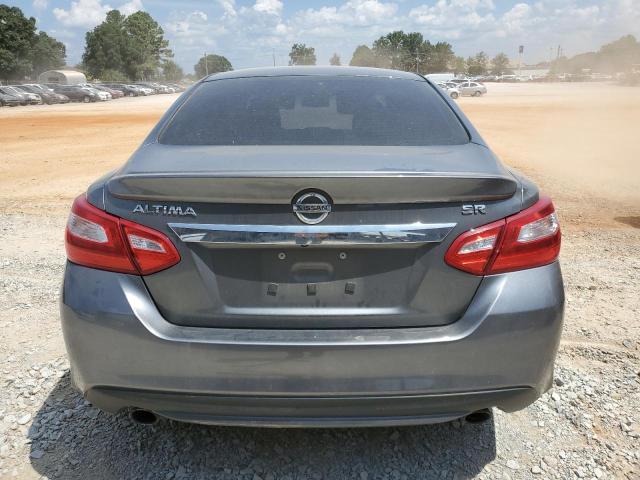 Photo 5 VIN: 1N4AL3AP1GC169872 - NISSAN ALTIMA 