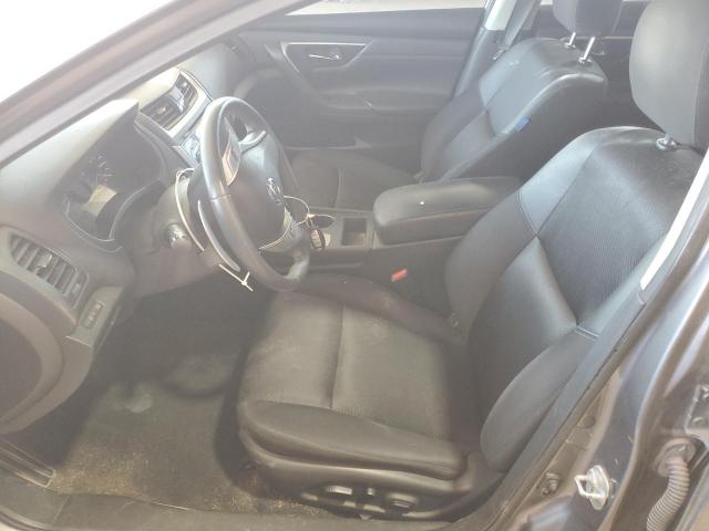 Photo 6 VIN: 1N4AL3AP1GC169872 - NISSAN ALTIMA 