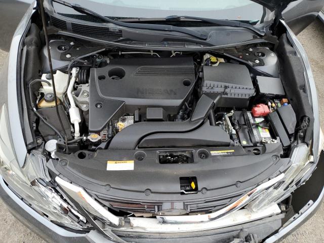 Photo 10 VIN: 1N4AL3AP1GC170312 - NISSAN ALTIMA 