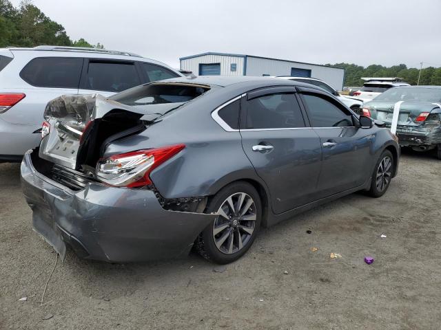 Photo 2 VIN: 1N4AL3AP1GC170312 - NISSAN ALTIMA 