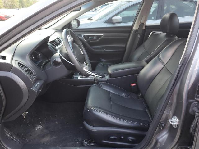 Photo 6 VIN: 1N4AL3AP1GC170312 - NISSAN ALTIMA 