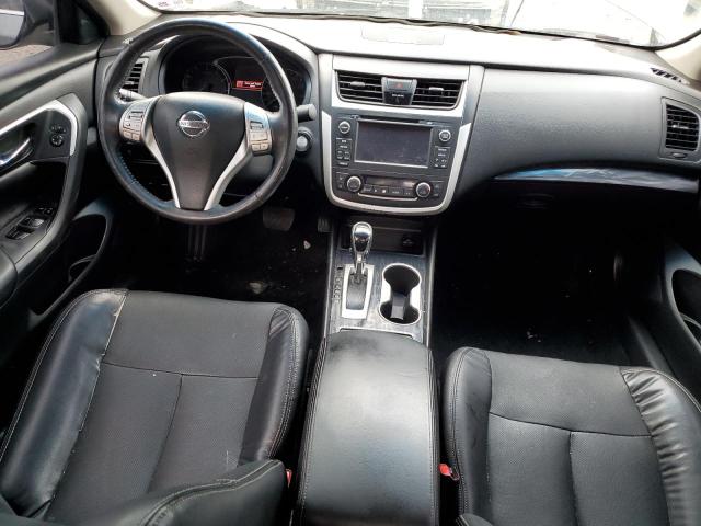 Photo 7 VIN: 1N4AL3AP1GC170312 - NISSAN ALTIMA 