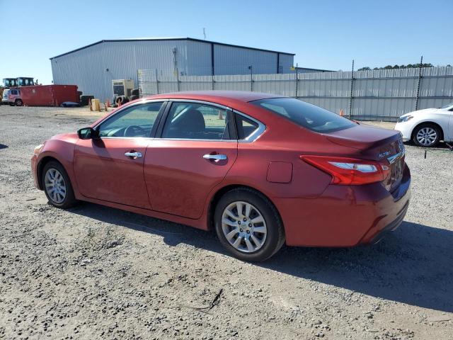 Photo 1 VIN: 1N4AL3AP1GC172142 - NISSAN ALTIMA 