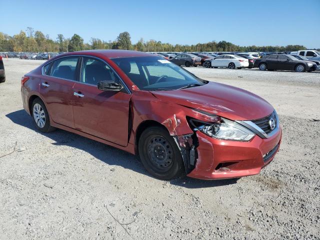 Photo 3 VIN: 1N4AL3AP1GC172142 - NISSAN ALTIMA 