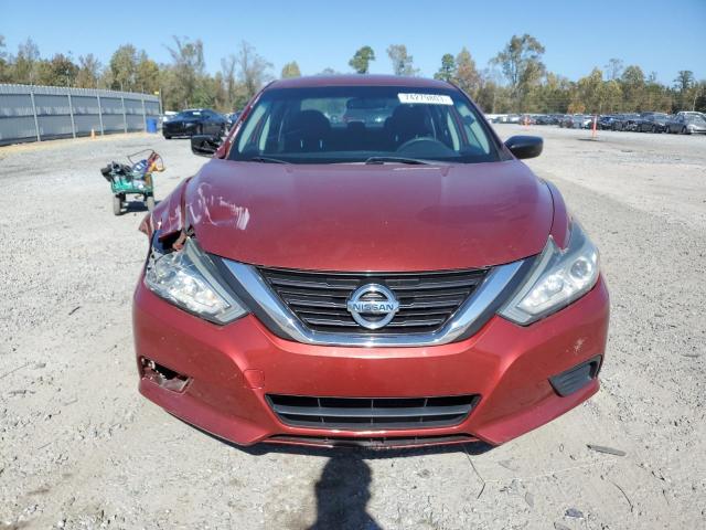 Photo 4 VIN: 1N4AL3AP1GC172142 - NISSAN ALTIMA 