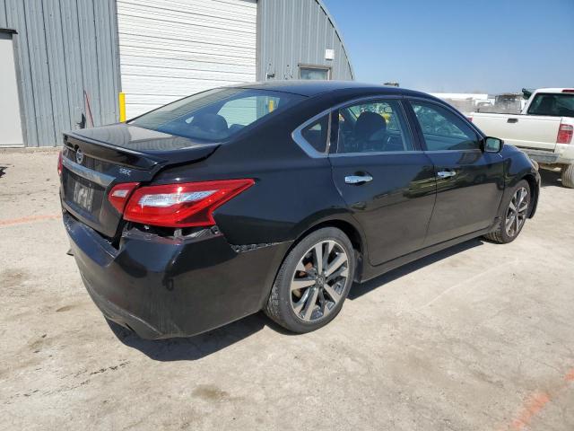 Photo 2 VIN: 1N4AL3AP1GC173002 - NISSAN ALTIMA 2.5 