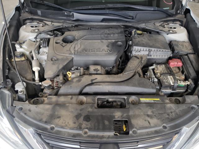 Photo 6 VIN: 1N4AL3AP1GC173288 - NISSAN ALTIMA 2.5 