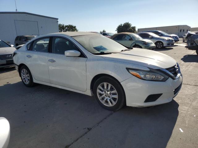 Photo 3 VIN: 1N4AL3AP1GC173520 - NISSAN ALTIMA 2.5 