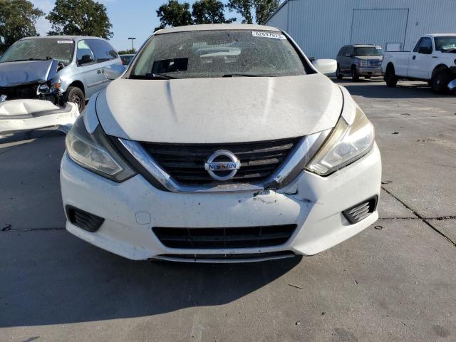 Photo 4 VIN: 1N4AL3AP1GC173520 - NISSAN ALTIMA 2.5 