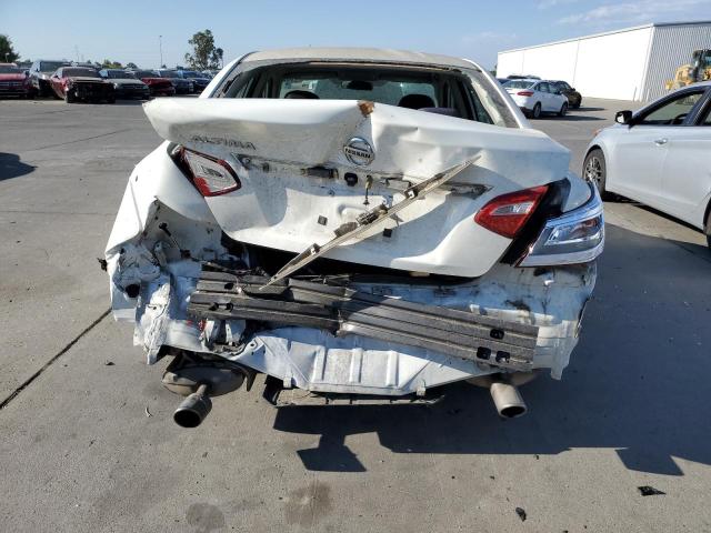 Photo 5 VIN: 1N4AL3AP1GC173520 - NISSAN ALTIMA 2.5 