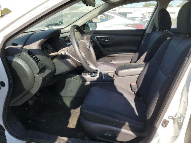 Photo 6 VIN: 1N4AL3AP1GC173520 - NISSAN ALTIMA 2.5 