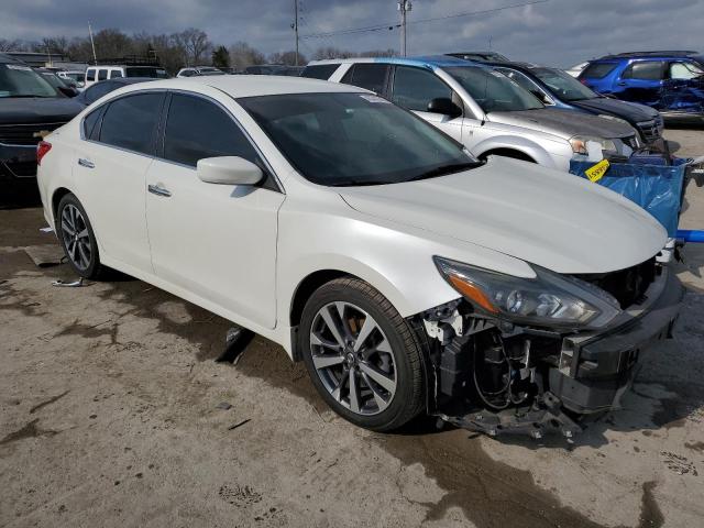 Photo 3 VIN: 1N4AL3AP1GC174070 - NISSAN ALTIMA 