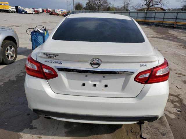 Photo 5 VIN: 1N4AL3AP1GC174070 - NISSAN ALTIMA 