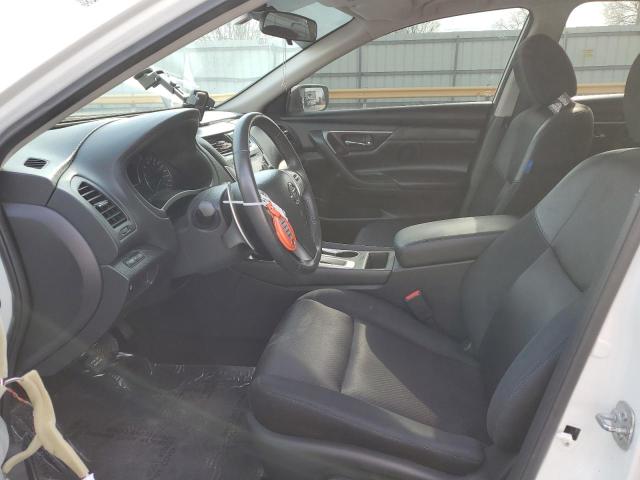 Photo 6 VIN: 1N4AL3AP1GC174070 - NISSAN ALTIMA 