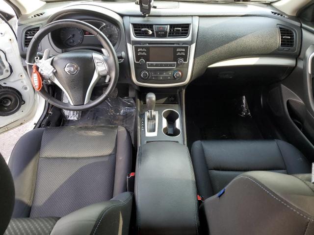 Photo 7 VIN: 1N4AL3AP1GC174070 - NISSAN ALTIMA 