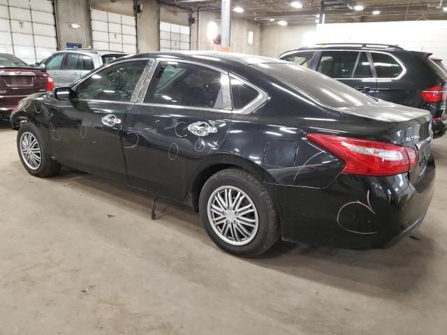 Photo 1 VIN: 1N4AL3AP1GC174554 - NISSAN ALTIMA 