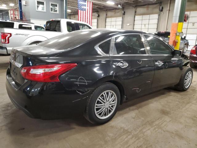 Photo 2 VIN: 1N4AL3AP1GC174554 - NISSAN ALTIMA 