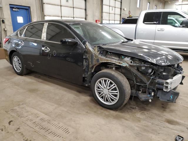 Photo 3 VIN: 1N4AL3AP1GC174554 - NISSAN ALTIMA 