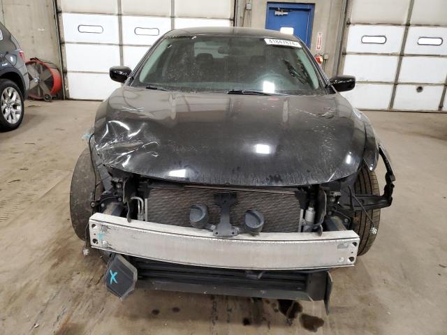 Photo 4 VIN: 1N4AL3AP1GC174554 - NISSAN ALTIMA 