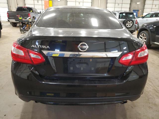 Photo 5 VIN: 1N4AL3AP1GC174554 - NISSAN ALTIMA 