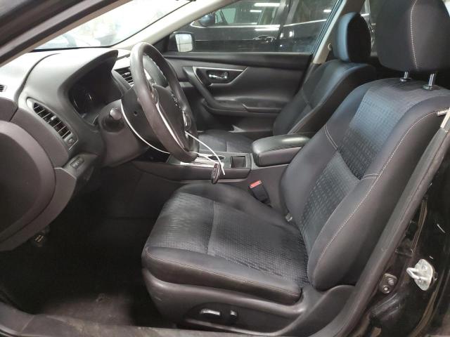 Photo 6 VIN: 1N4AL3AP1GC174554 - NISSAN ALTIMA 