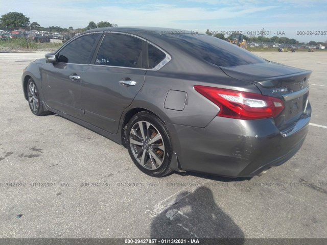 Photo 2 VIN: 1N4AL3AP1GC175638 - NISSAN ALTIMA 