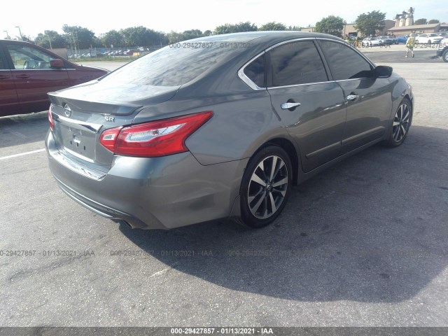 Photo 3 VIN: 1N4AL3AP1GC175638 - NISSAN ALTIMA 