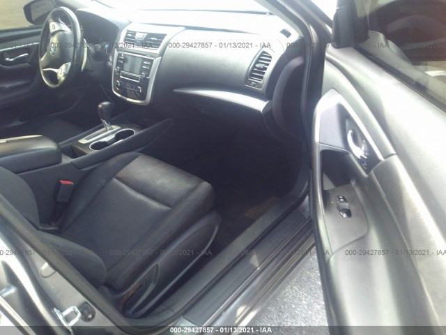 Photo 4 VIN: 1N4AL3AP1GC175638 - NISSAN ALTIMA 