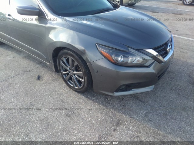 Photo 5 VIN: 1N4AL3AP1GC175638 - NISSAN ALTIMA 