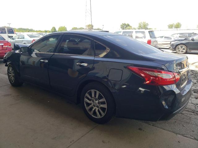 Photo 1 VIN: 1N4AL3AP1GC176062 - NISSAN ALTIMA 