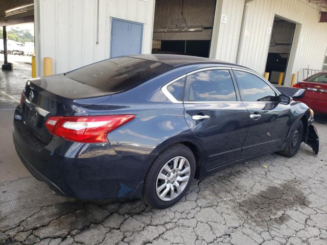 Photo 2 VIN: 1N4AL3AP1GC176062 - NISSAN ALTIMA 