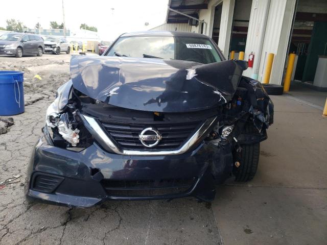 Photo 4 VIN: 1N4AL3AP1GC176062 - NISSAN ALTIMA 