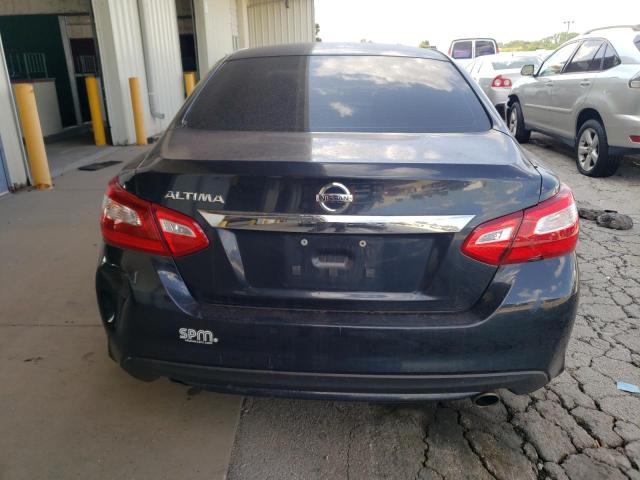 Photo 5 VIN: 1N4AL3AP1GC176062 - NISSAN ALTIMA 