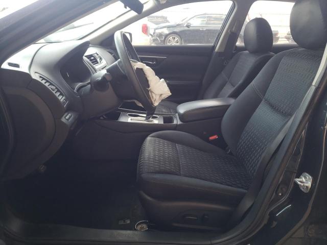 Photo 6 VIN: 1N4AL3AP1GC176062 - NISSAN ALTIMA 